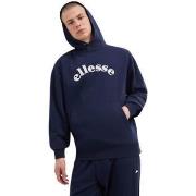 Sweat-shirt Ellesse -