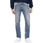 Pantalon Tommy Hilfiger -