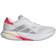 Chaussures adidas -