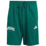 Pantalon adidas -