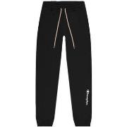 Pantalon Champion -