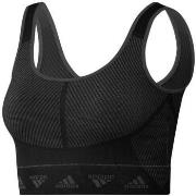 T-shirt adidas -