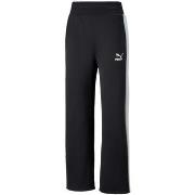 Pantalon Puma -