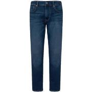 Pantalon Pepe jeans -