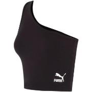 T-shirt Puma -