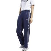 Pantalon Reebok Sport -