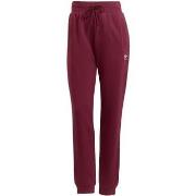 Pantalon adidas -