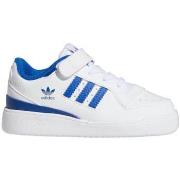 Baskets enfant adidas -