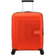 Sac à main American Tourister MD8096001