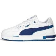 Baskets Puma -