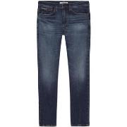 Pantalon Tommy Hilfiger -