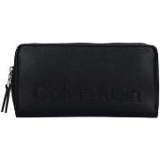 Portefeuille Calvin Klein Jeans K60K610263