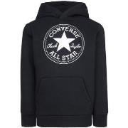 Sweat-shirt enfant Converse -