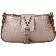 Sac Bandouliere Valentino Bags VBS1R411G