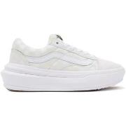 Baskets Vans -