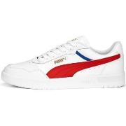 Baskets Puma -