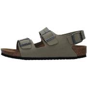 Baskets basses enfant BIRKENSTOCK 1023440