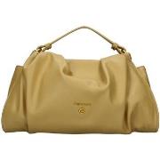 Sac Gattinoni BENK68192WZ