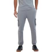 Pantalon Ellesse -