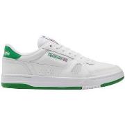 Baskets Reebok Sport -