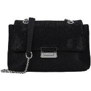 Pochette Menbur 85328