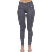 Pantalon Ditchil -