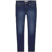 Pantalon Tommy Hilfiger -