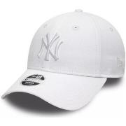 Casquette New-Era -