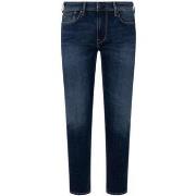 Pantalon Pepe jeans -