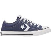 Baskets Converse -