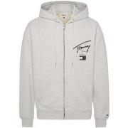 Sweat-shirt Tommy Hilfiger -