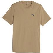 T-shirt Puma -