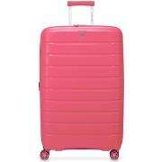 Valise Roncato 418181