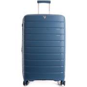 Valise Roncato 418181