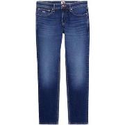 Pantalon Tommy Hilfiger -