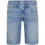 Pantalon Tommy Hilfiger -