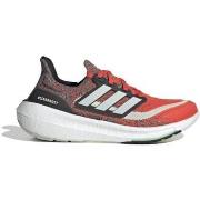 Chaussures adidas -