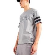 T-shirt Ellesse -