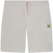 Pantalon Lyle &amp; Scott -