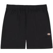 Pantalon Dickies -