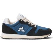 Baskets Le Coq Sportif -