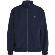 Sweat-shirt Tommy Hilfiger -