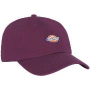 Casquette Dickies -