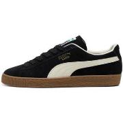 Baskets Puma -