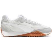 Baskets Puma -