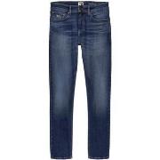 Pantalon Tommy Hilfiger -