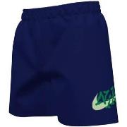 Maillots de bain enfant Nike -