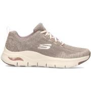 Baskets Skechers -