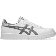 Baskets Asics -