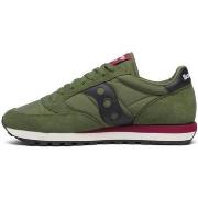 Baskets Saucony -